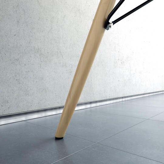 Ēnu profils 2,7m/12,5*20/sudrabs matēts Ēnu profils 2,7m/12,5*20/sudrabs matēts