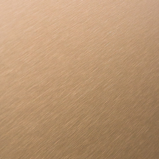 T-profils 2,7m/14*9/slīpēts varš T-profils 2,7m/14*9/slīpēts varš