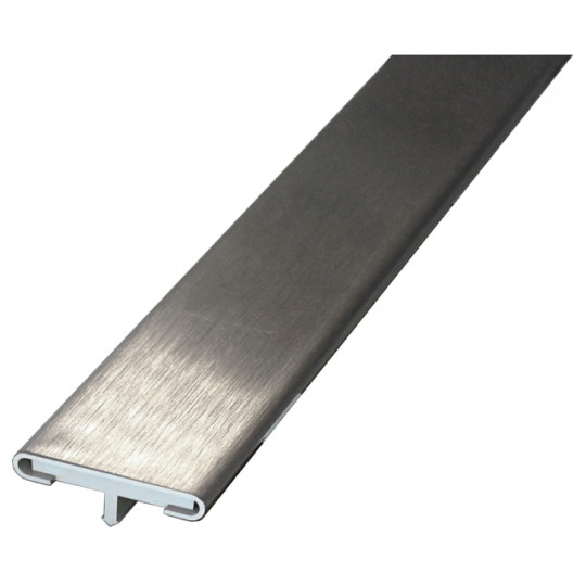 Tērauda t-profils 2,7m/14*9/tērauds Tērauda t-profils 2,7m/14*9/tērauds