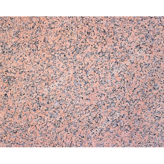 Flīžu profils 2,5m/2,8*11/granīts sarkans Flīžu profils 2,5m/2,8*11/granīts sarkans