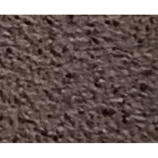 Flīžu profils 2,5m/2,8*11/antracīts Flīžu profils 2,5m/2,8*11/antracīts