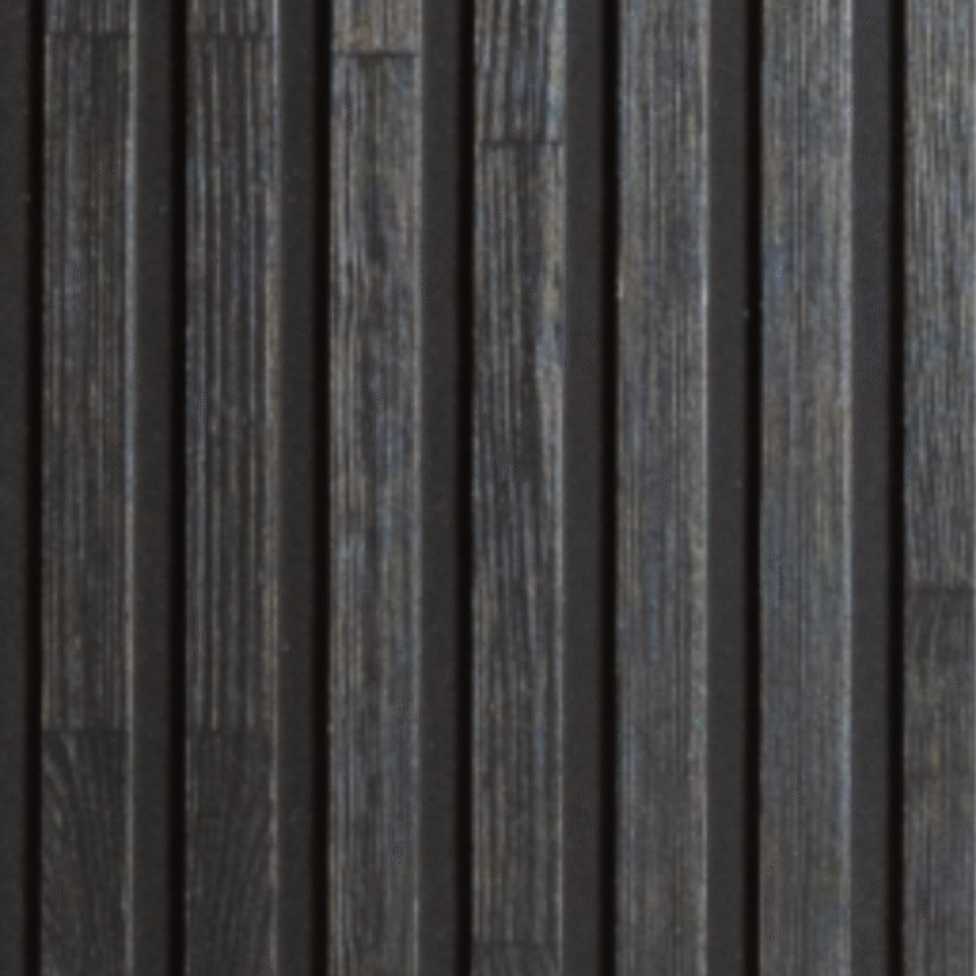 Eesti Höövelliist Dekoratīvs panelis Mellow 13x300x2400