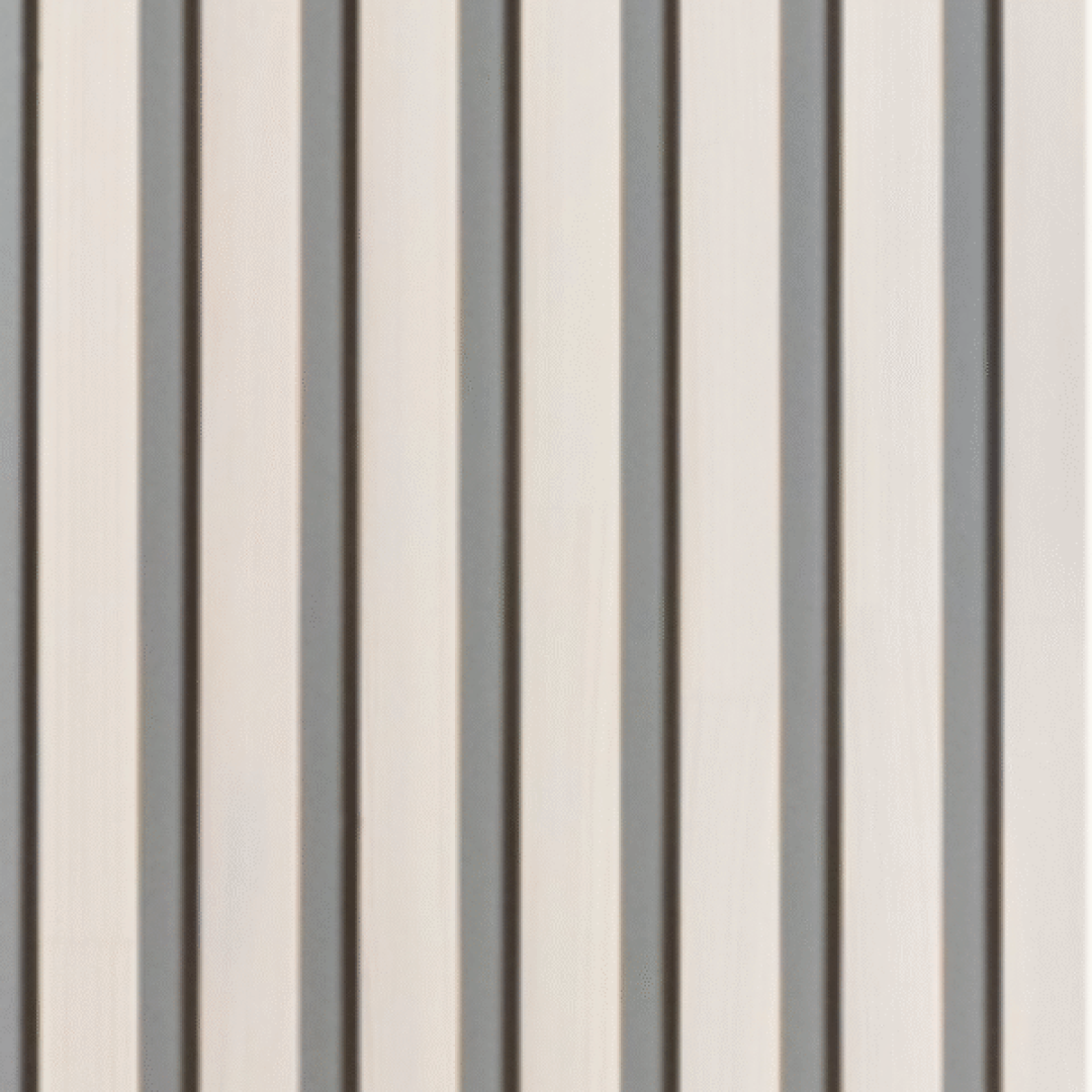 Eesti Höövelliist Dekoratīvs panelis Mellow 13x300x2400