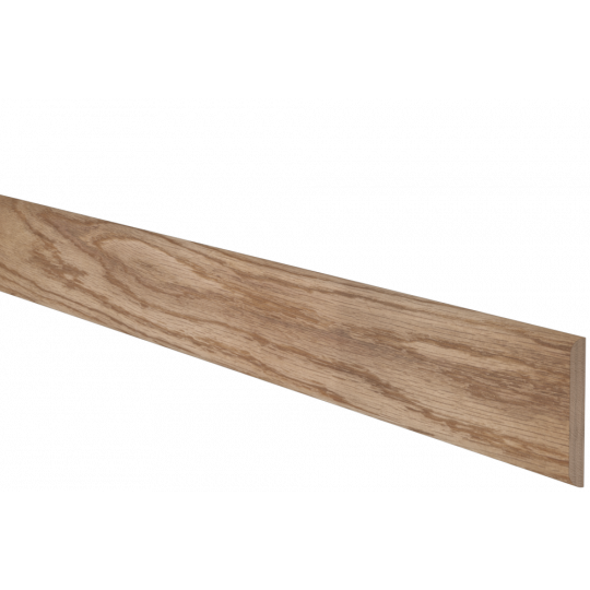 Koka seglīste 2,4m/5*40/ozols Koka seglīste 2,4m/5*40/ozols