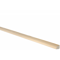 Logu līstes