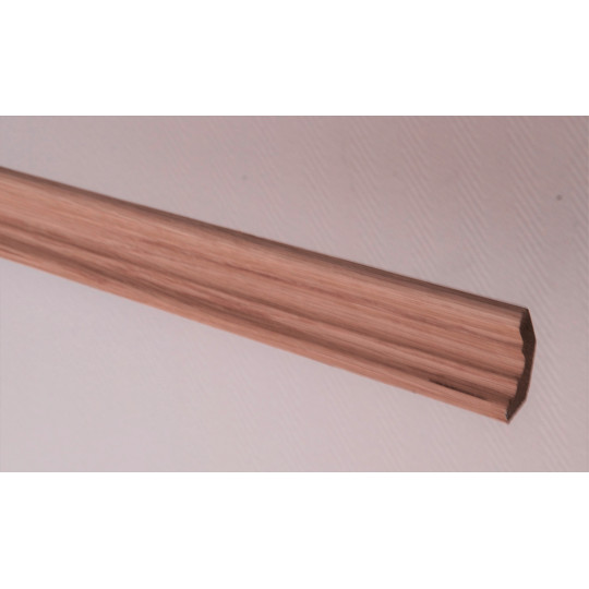 Koka grīdlīste 3,0m/30*40/ozols Koka grīdlīste 3,0m/30*40/ozols