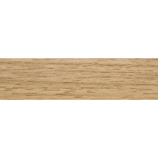 MDF Durvju aplodas kompl.5,5m/12*42/ozolkoka lam MDF Durvju aplodas kompl.5,5m/12*42/ozolkoka lam