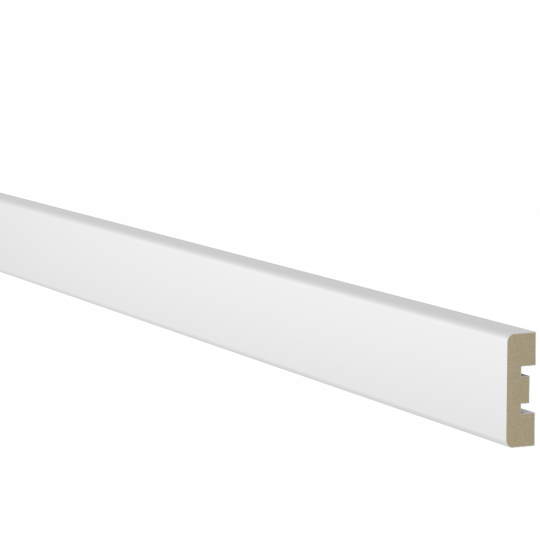 MDF durvju aploda 2,2m/12*42/lamin.dižskābarža MDF durvju aploda 2,2m/12*42/lamin.dižskābarža