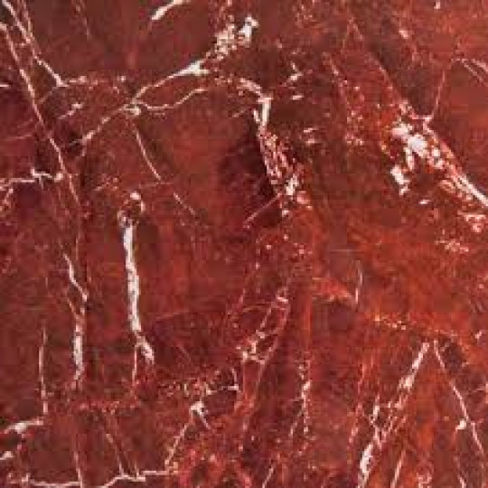 Flīžu ār. profils 2,5m/8,5*8,5/tumši sarkanbrūns marmors.