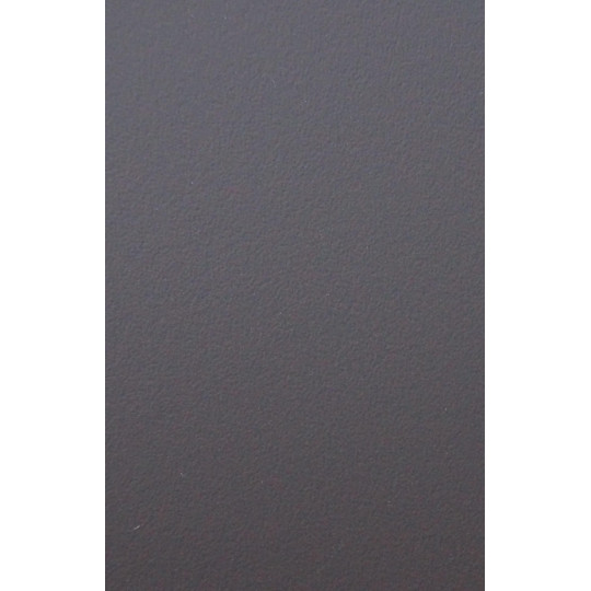 Flīžu profils 2,5m/3*12/grafits Flīžu profils 2,5m/3*12/grafits