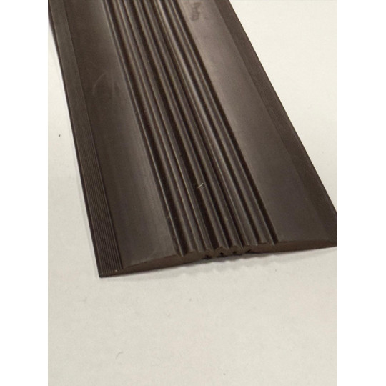 PROFILS 60mm 2,5m PVC PROFILS 60mm 2,5m PVC