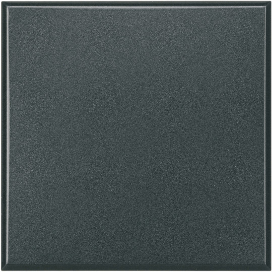 Alumīnija stūris 2,5m/20*20/antracīts Alumīnija stūris 2,5m/20*20/antracīts