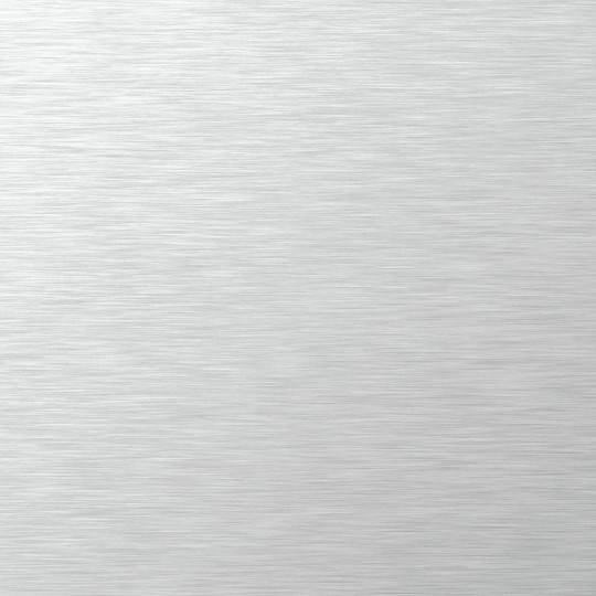 Alumīnija stūris 2,5m/20*20/slīpēts sudrabs Alumīnija stūris 2,5m/20*20/slīpēts sudrabs
