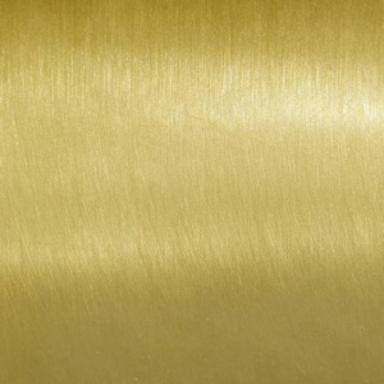 Flīžu ārējais profils 2,5m/12*12/spīdīgs zelts..
