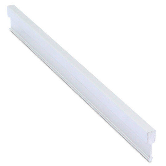 T-profils 2,5m/3*10/spīdīgs sudrabs T-profils 2,5m/3*10/spīdīgs sudrabs