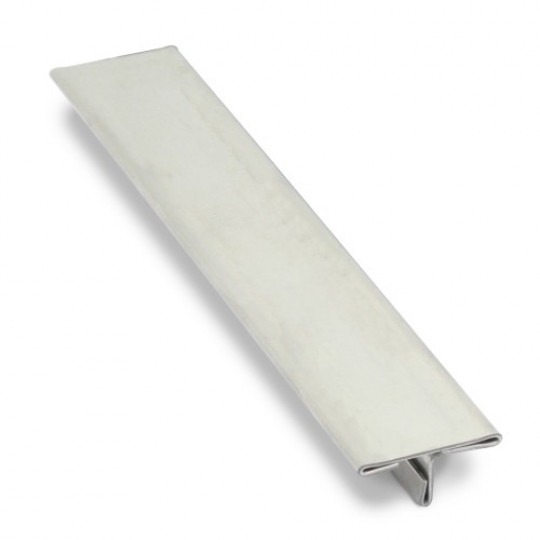 Tērauda t-profils 2,5m/20*9/slīpēts tērauds Tērauda t-profils 2,5m/20*9/slīpēts tērauds