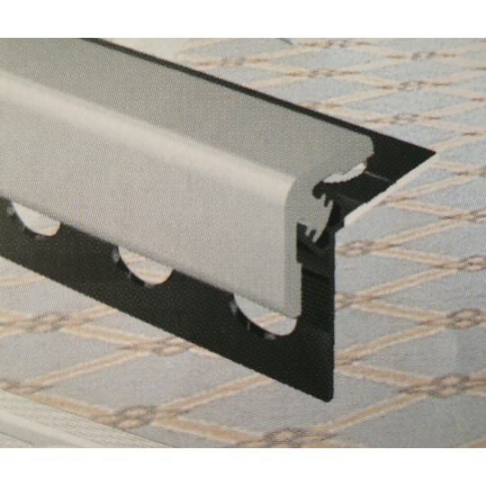 Profils PVCS Profils PVCS