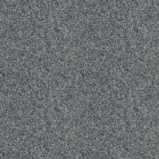 Flīžu profils 2,5m/3*8/granīts tumši Flīžu profils 2,5m/3*8/granīts tumši
