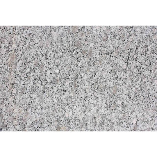 Flīžu profils 2,5m/3*12/granīts Flīžu profils 2,5m/3*12/granīts