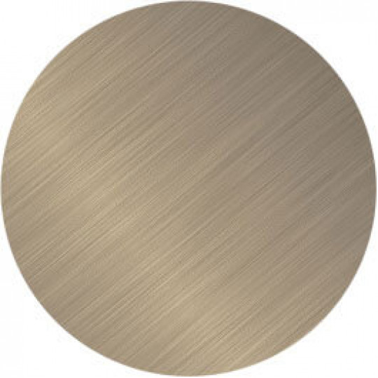 Flīžu profils 2,5m/3*12/satin.niķelis Flīžu profils 2,5m/3*12/satin.niķelis