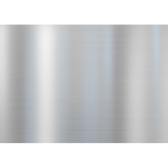 Flīžu profils 2,5m/3*18/spīdīgs sudrabs Flīžu profils 2,5m/3*18/spīdīgs sudrabs