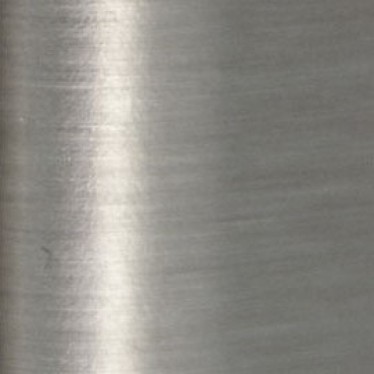 Tērauda grīdas profils 2,5m/2*12/tērauds saliekams Tērauda grīdas profils 2,5m/2*12/tērauds saliekams