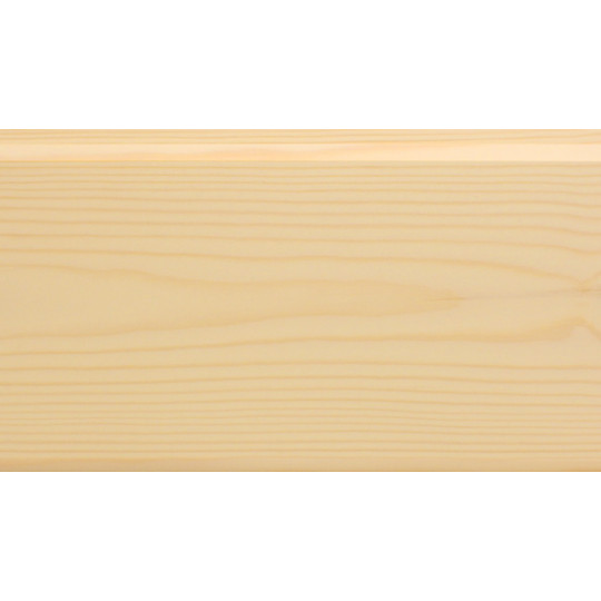 Flīžu iekšējais profils PVC 2,5m/9*9,5/ Flīžu iekšējais profils PVC 2,5m/9*9,5/