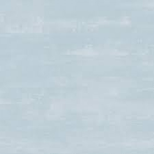 Flīžu iekšējais profils PVC 2,5m/9*9,5/brūns granīts Flīžu iekšējais profils PVC 2,5m/9*9,5/brūns granīts