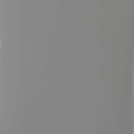 Flīžu iekšējā līste PVC 2,5m/9*9,5/sudrabs matēts Flīžu iekšējā līste PVC 2,5m/9*9,5/sudrabs matēts