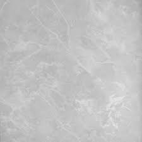 Flīžu iekšējais profils PVC 2,5m/9*9,5/akmens Flīžu iekšējais profils PVC 2,5m/9*9,5/akmens
