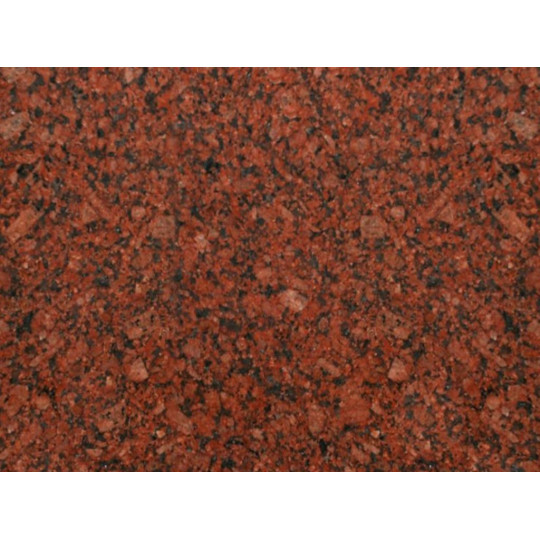 Flīžu iekšējais profils PVC 2,5m/9*9,5/walnut Flīžu iekšējais profils PVC 2,5m/9*9,5/walnut