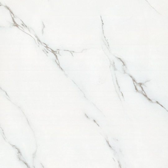 Flīžu ārējais profils 2,5m/11,5*10/baltajs marmors.