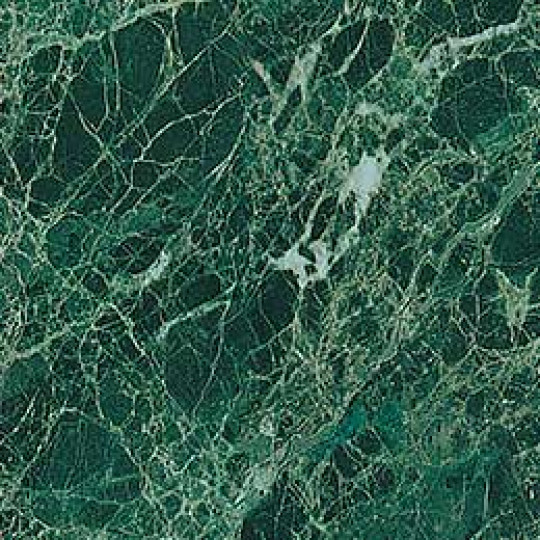 Flīžu ārējais profils PVC 10mm 2.5m