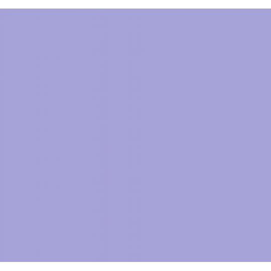 Flīžu ārējais profils PVC 2,5m/11,5*10/ Flīžu ārējais profils PVC 2,5m/11,5*10/