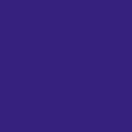 Flīžu ārējais profils PVC 2,5m/9,5*8/violeta Flīžu ārējais profils PVC 2,5m/9,5*8/violeta