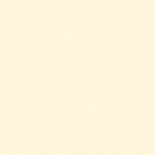 Flīžu ārējais profils 2,5m/9,5*8/bēšīgs Flīžu ārējais profils 2,5m/9,5*8/bēšīgs