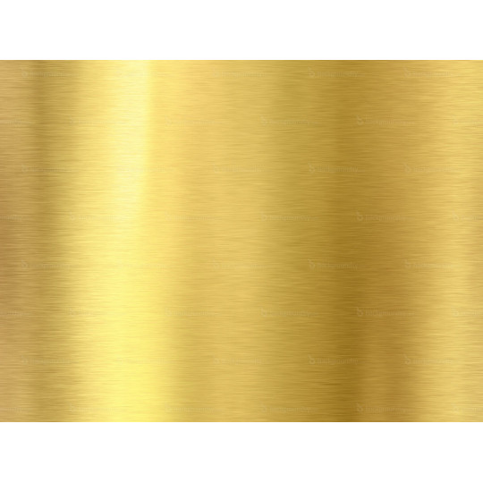Flīžu ārējais profils 2,5m/9,5*8/zelts spīdīgs Flīžu ārējais profils 2,5m/9,5*8/zelts spīdīgs