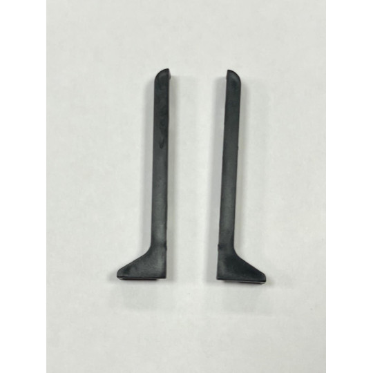 KAA607.17 Nobeigums L/K KAA607.17 Nobeigums L/K