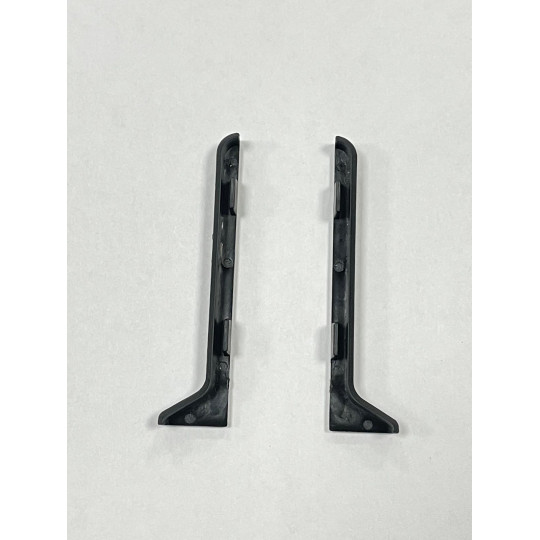 KAA607.17 Nobeigums L/K KAA607.17 Nobeigums L/K