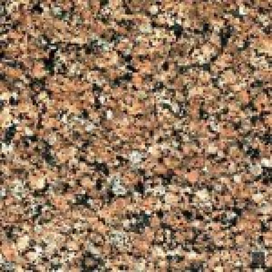 Listella PVC 25mm 2m Listella PVC 25mm 2m