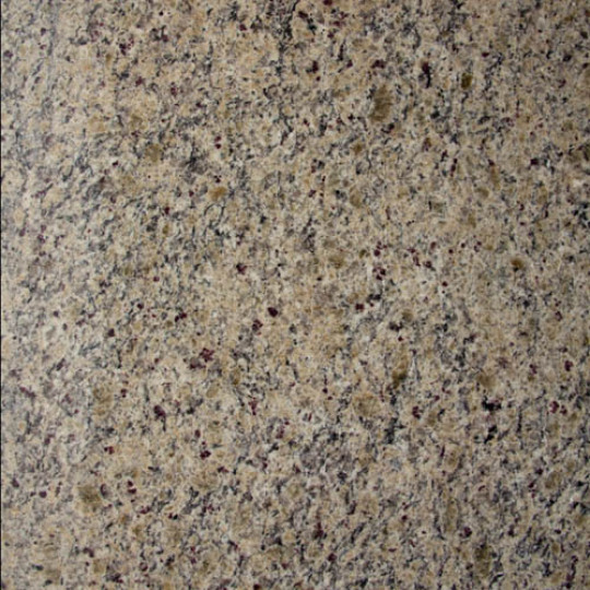 Listella PVC 25mm 2m Listella PVC 25mm 2m