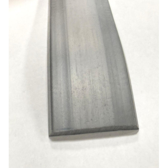 Ieliktnis 4mmx20mm 2,6m NCH385.80 NCH525.80 pelēks Ieliktnis 4mmx20mm 2,6m NCH385.80 NCH525.80 pelēks