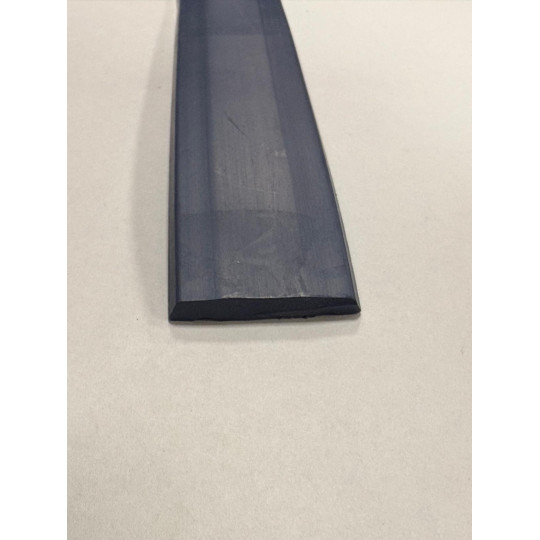 Ieliktnis 4mm x 20mm 2.6m NCH385.80 NCH525.80 zils Ieliktnis 4mm x 20mm 2.6m NCH385.80 NCH525.80 zils