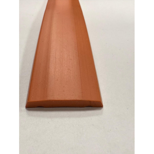 Ieliktnis 4mm x 20mm 2.6m NCH385.80 NCH525.80 rozā Ieliktnis 4mm x 20mm 2.6m NCH385.80 NCH525.80 rozā