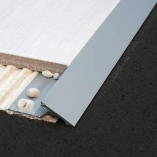 PROFILS 0,92m/10*35/zelts matēts PROFILS 0,92m/10*35/zelts matēts
