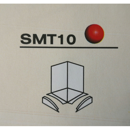 Stūrītis 1 + 2 nobeigums STS180.01