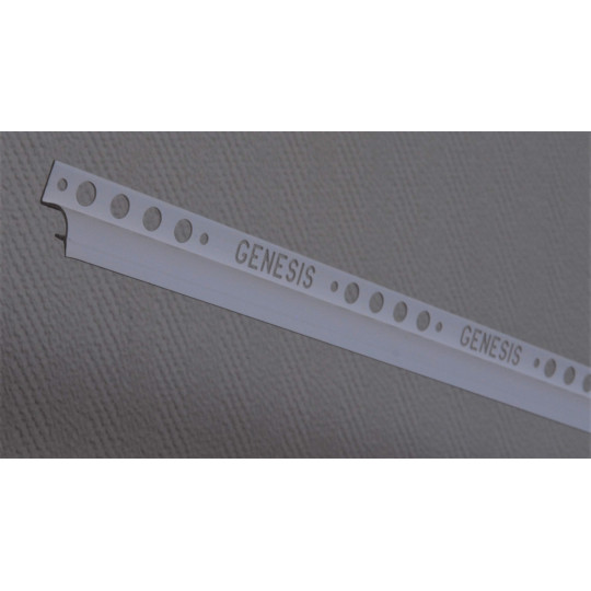 Sanitārais profils 1,78m/24*34/pelks Sanitārais profils 1,78m/24*34/pelks