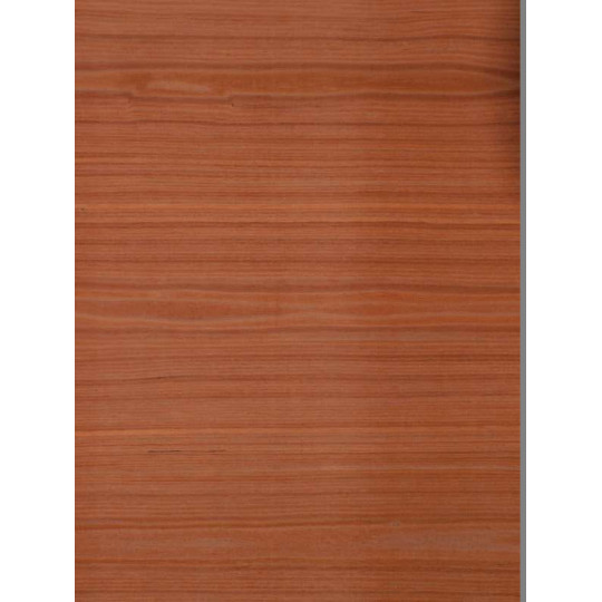 Grīdas profils 1,85m/40*5/venge Grīdas profils 1,85m/40*5/venge