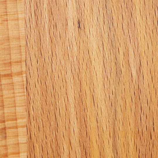 Grīdas profils 2,8m/40*5/tumš.dižskābardis Grīdas profils 2,8m/40*5/tumš.dižskābardis