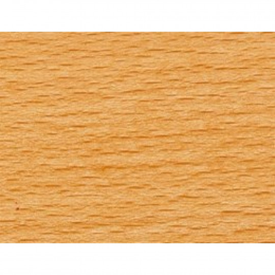 Pārejas profils 2,8m/40*2/sark.Ķirsis Pārejas profils 2,8m/40*2/sark.Ķirsis